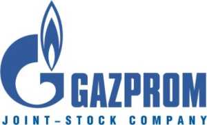 Gazprom'un yatırımları tehlikede