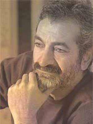 Asi küheylanı kaybettik