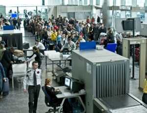 Uçak bagajlarına 20 Nisan'da sınırlama geliyor