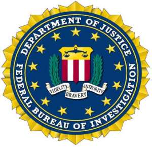 FBI kayıtları incelenecek