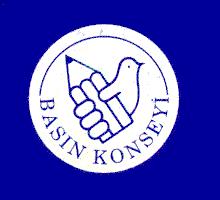 Basın Konseyi'nden 'eşitlik' tepkisi