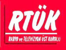 RTÜK'te seçim heyecanı
