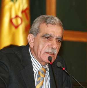 Türk'ten, Gül'ün sözlerine yanıt