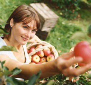 İlk insandan bu yana insan ömrü