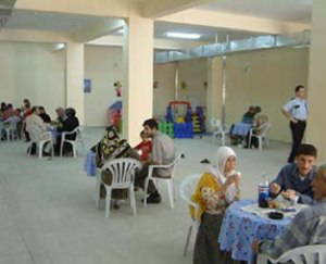 Açık görüş yarın başlıyor