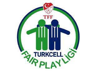 Fair Play Ligi'nde Gençlerbirliği zirvede