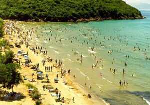 İsrail'de Türkiye'ye