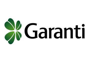 Garanti, Western Union ile işbirliği anlaşması imzaladı