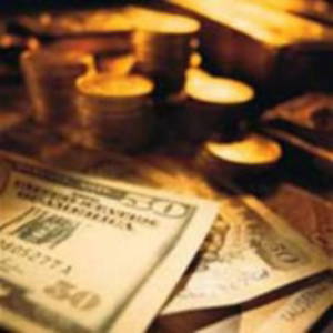 ABD yönetimi Kongre'den daha fazla para istemeyecek