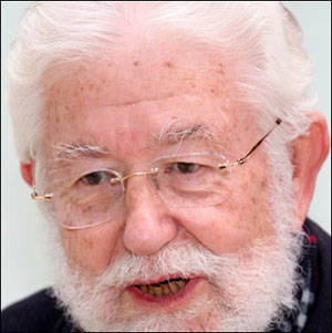 Toprak Dede isyan etti: 'Ölüm en büyük çare!'