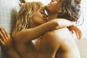 Ginseng'le cinsel yaşamını canlandır!