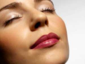 Menopoz döneminde cilt bakımı