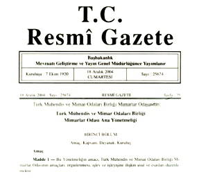 Siyasi partiler yasasına kısmi iptal