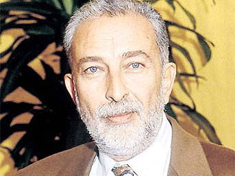 "Böyle bir açılım komik..."