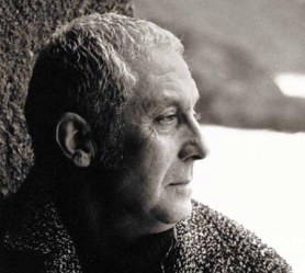 İlhan Şeşen hastaneye kaldırıldı