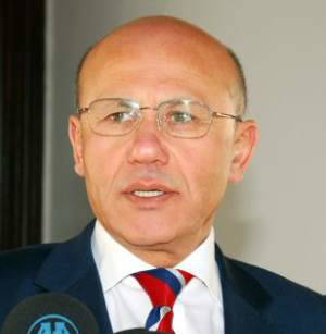 Rumlar KKTC vatandaşlarından korkuyor