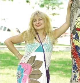 Meral Zeren: Bende iş bitmedi henüz...