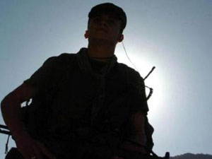 İki günde 10 şehit