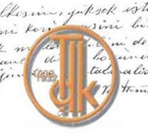 Türk Dil Kurumu'ndan ''Güzel Türkçe bulmacası''