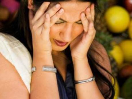 Işığa neden dayanamıyorsunuz?