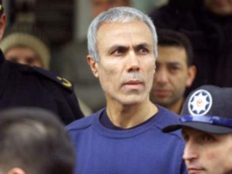 Mehmet Ali Ağca kimdir?