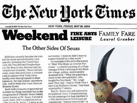 New York Times'a giriş ücretli olacak