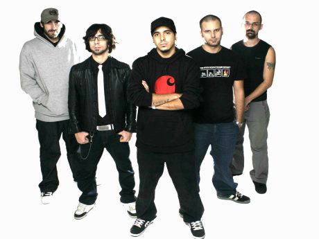 Hedefimiz Manga şarkısı yapmak...