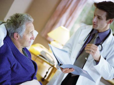 Türk doktoru onurlandıran davet