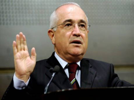 Aksaray Üniversitesi akademik yılı açılışı