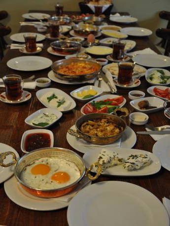 Van'dan İstanbul'a açılan bir pencere: ModaVan