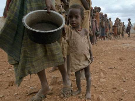 UNCTAD'ın en az gelişmiş ülkeler raporu