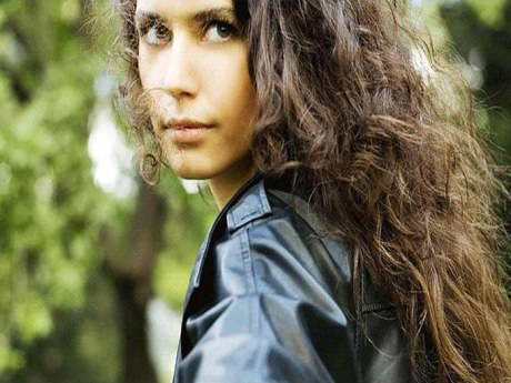 '12. Yılda 12 Bez Bebek'