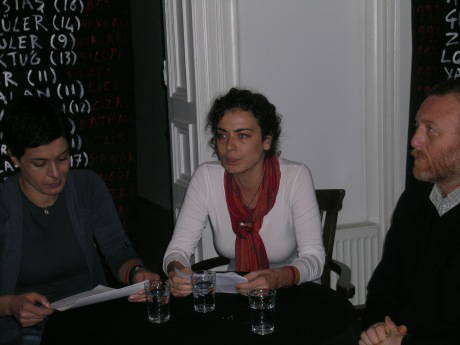 Bir Göz de Sen Ol İnisiyatifi'nden çocuk ölümleri raporu...