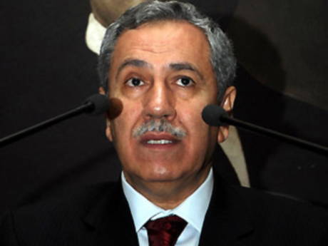 'Kıyamet kopacağını bilsek de...'