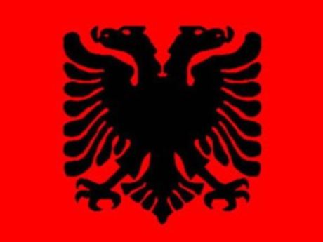 Arnavutluklar'a, AB'de vizesiz seyehat