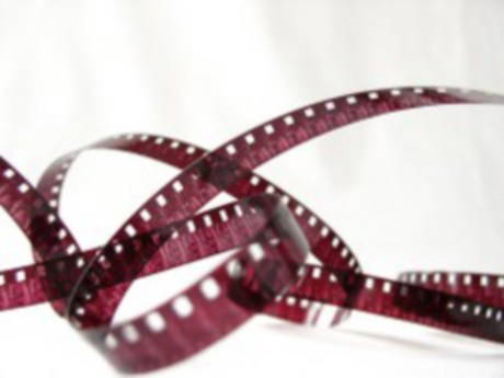Azerbaycan'da Türk Filmleri Haftası