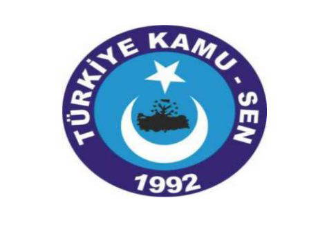 Kamu-Sen'den CHP'ye ziyaret