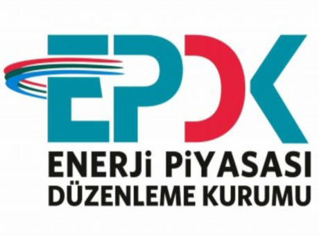 EPDK'den 34 şirkete ceza
