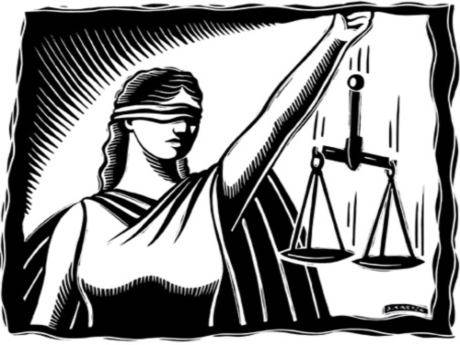 Alevi talepleri Danıştay'da