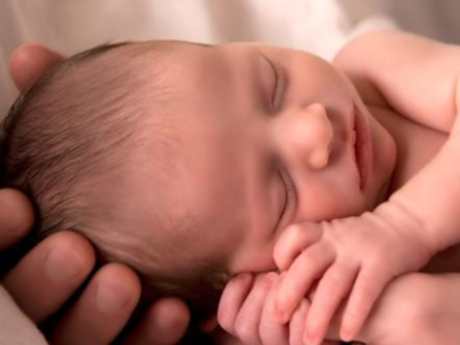 Ani bebek ölümlerinin nedeni ne?