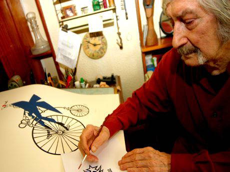 Turhan Selçuk'u kaybettik