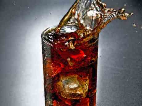 Kola resmi