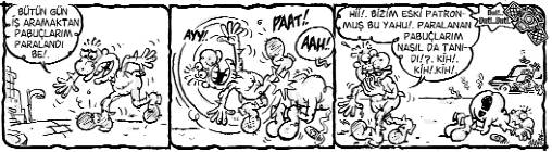 Uydudan Naklen (04.04.2010)