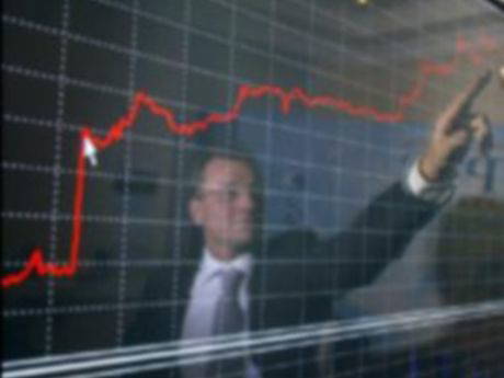 İstanbul'un enflasyonu Nisan'da yüzde 2.74 arttı