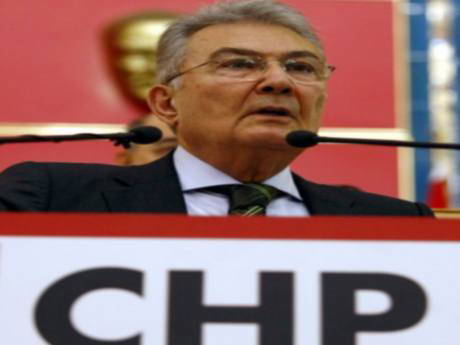 Baykal'ın 37 yıllık siyasi serüveni