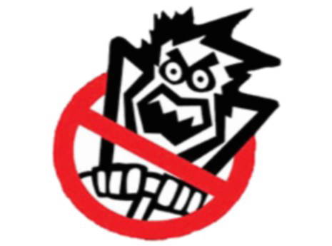 İzmir'de kaza: 1 ölü