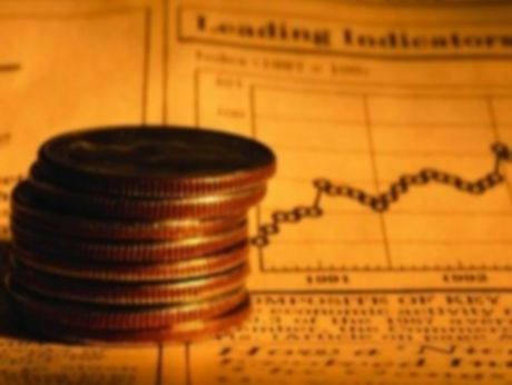 ABD'li tutsat devi yardım istedi