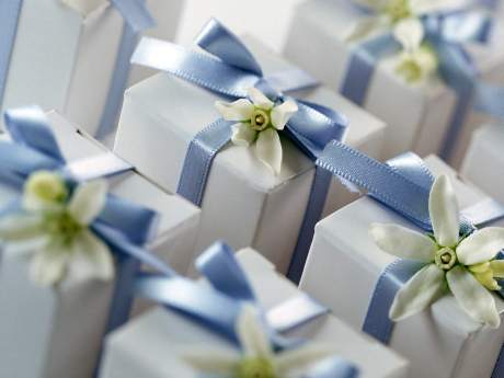 Bu yıl Anneler Günü'nde daha fazla harcama oldu