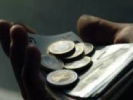 Yüksek gelirlilerde vergi artışı yapılabilir