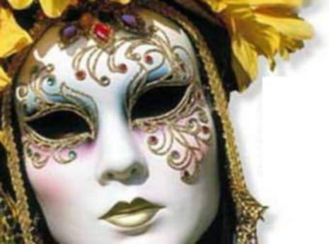 İzmir'de kültür sanat